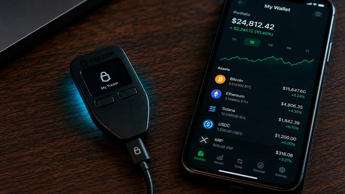 Crypto wallet types for NFL betting sportsbook deposits comparing hardware software and exchange wallets